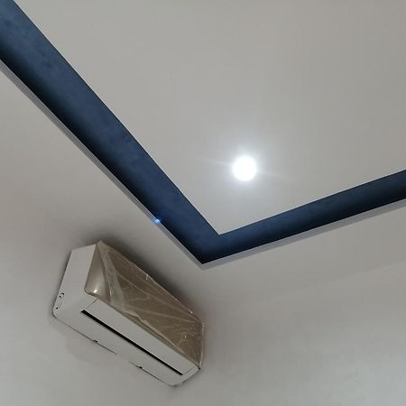 Ryan 1 Apartment Fez Bagian luar foto