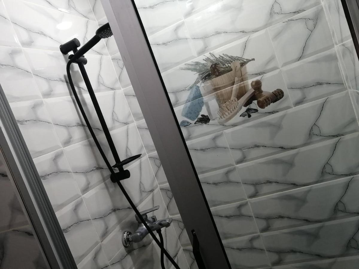 Ryan 1 Apartment Fez Bagian luar foto