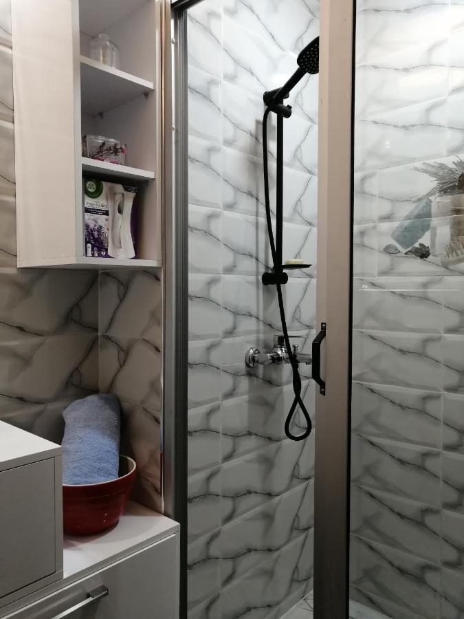 Ryan 1 Apartment Fez Bagian luar foto